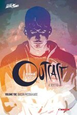 outcast-hc-3-questa-piccola-luce