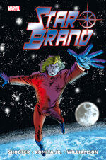 star-brand