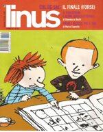 linus-anno-2012-n10