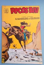 albo-doro-della-prateria-41-pecos-bill-ii-serie-57-del-151019