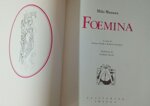 foemina-milo-manara-edizione-numerata-e-firmata-n61-di-1200