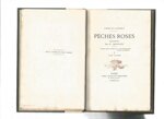 carles-aubert-peches-roses-v