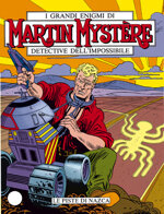 martin-mystere-n-59-le-piste-di-nazca