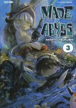 made-in-abyss-3