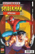 marvel-crossover-32-ultimate-spiderman-special-1