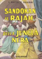 emilio-salgariluigi-motta-sandokan-il-rajah-della-jungla-nera