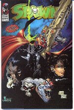 spawn-22