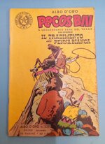 albo-doro-225-pecos-bill-22-del-02091950