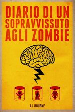 diario-di-un-sopravvissuto-agli-zombie-13