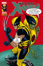 wolverine-e-gli-x-men-14
