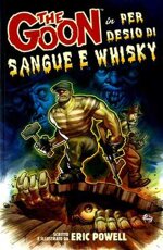 the-goon-13-per-desio-di-sangue-e-whisky