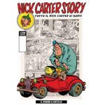 nick-carter-story-2