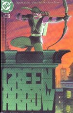 freccia-verde-green-arrow-tp-n-3