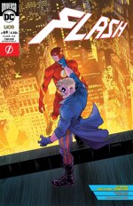 flash-125-rinascita-69