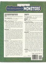 the-encyclopedia-of-monsters-facts-on-file