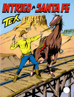 tex-gigante-n393-intrigo-a-santa-fe
