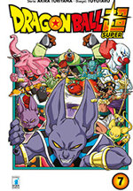 dragon-ball-super-7