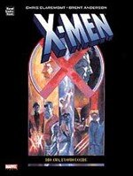 x-men-dio-ama-luomo-uccide-marvel-graphic-novel