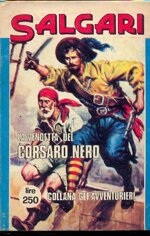 collana-gli-avventurieri-salgari-n2-la-vendetta-del-corsaro