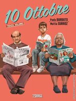 10-ottobre-3