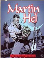 martin-hel-anno-11-n-3
