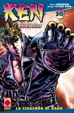 ken-il-guerriero-20