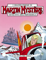 martin-mystere-n116-la-citta-nel-cielo
