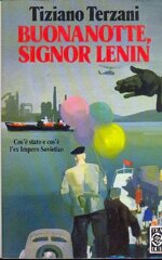 buonanotte-signor-lenin-tiziano-terzani