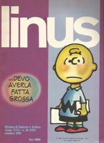 linus-anno-1981-n10