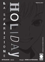 holiday-la-sparizione