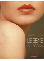sexe-a-lecran