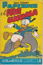 albi-della-rosa-n451-paperino-e-il-pesce-lucciola