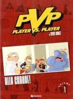 pvp-1-alla-grande