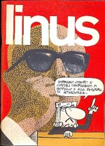 linus-anno-1975-n-6