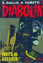 diabolik-serie-bianca-n339