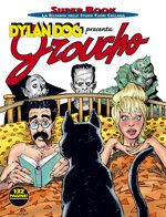 dylan-dog-super-book-n-7