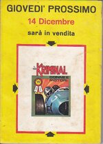 kriminal-n-128-cocci-del-diavolo-1967