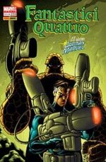 fantastici-quattro-233