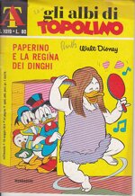 albi-di-topolino-n1019-paperino-e-la-regina-dei-dinghi