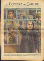 domenica-del-corriere-anno-53-n31-del-5-agosto-1951