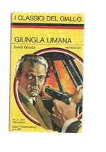classici-del-giallo-n-87