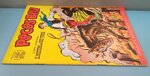 albo-doro-della-prateria-48-pecos-bill-ii-serie-63-del-031219