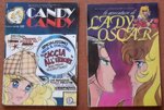 candy-candy-anno-4-n127-fabbri-allegato-lady-oscar