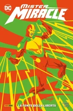 mr-miracle-la-fonte-della-liberta