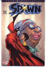 spawn-33