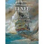le-grandi-battaglie-navali-texel