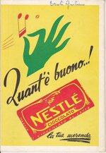albo-doro-53-del-30-agosto-1953-prima-ristampa-topolino-e-il-bo
