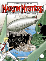 martin-mystere-n209-zeppelin