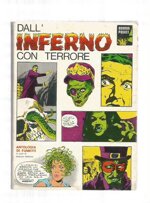 horror-pocket-n-7-dallinferno-con-terrore