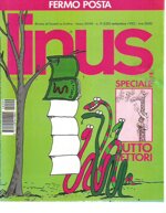 linus-anno-1992-n-9